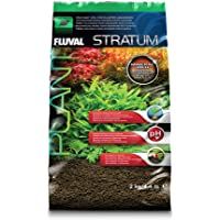 Fluval 12693 Sustrato Plant &amp- Shrimp